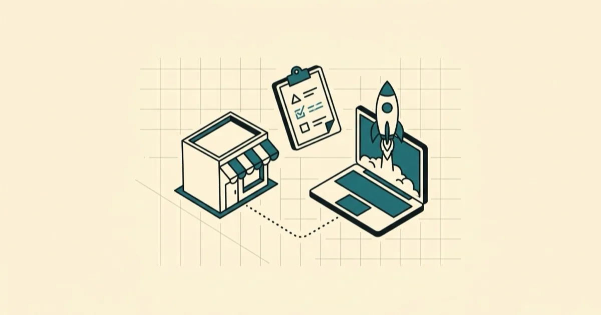 Transformación Digital en Empresas