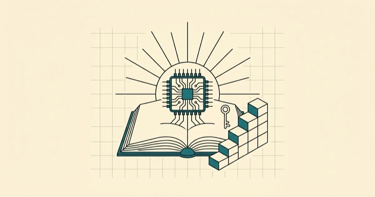 Formación en Inteligencia Artificial para el futuro profesional