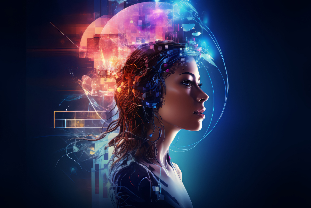 Neuromarketing aplicado al diseño web