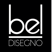 bel DISEGNO