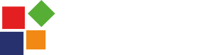 Cerrajería Ocaña