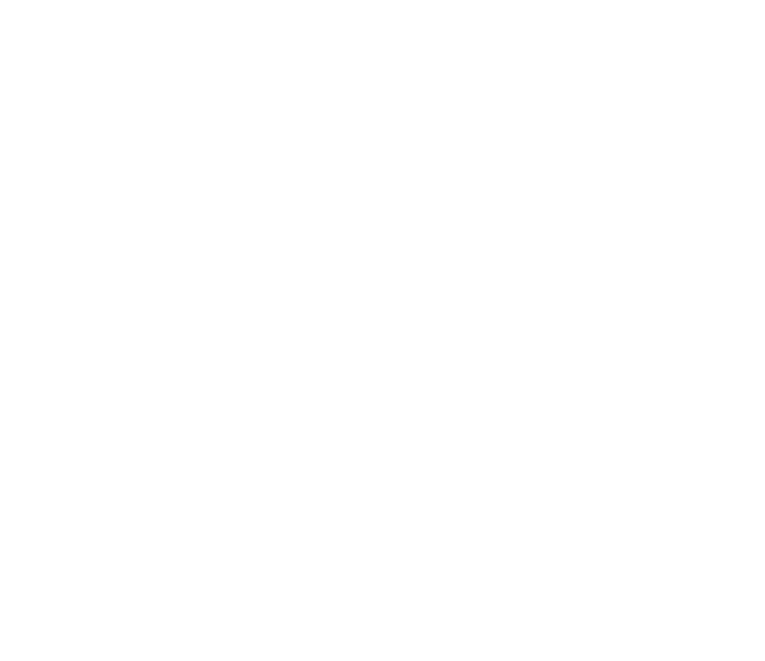 Beauty Therapy Clinic