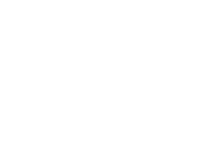 Beach Vibes Experiences