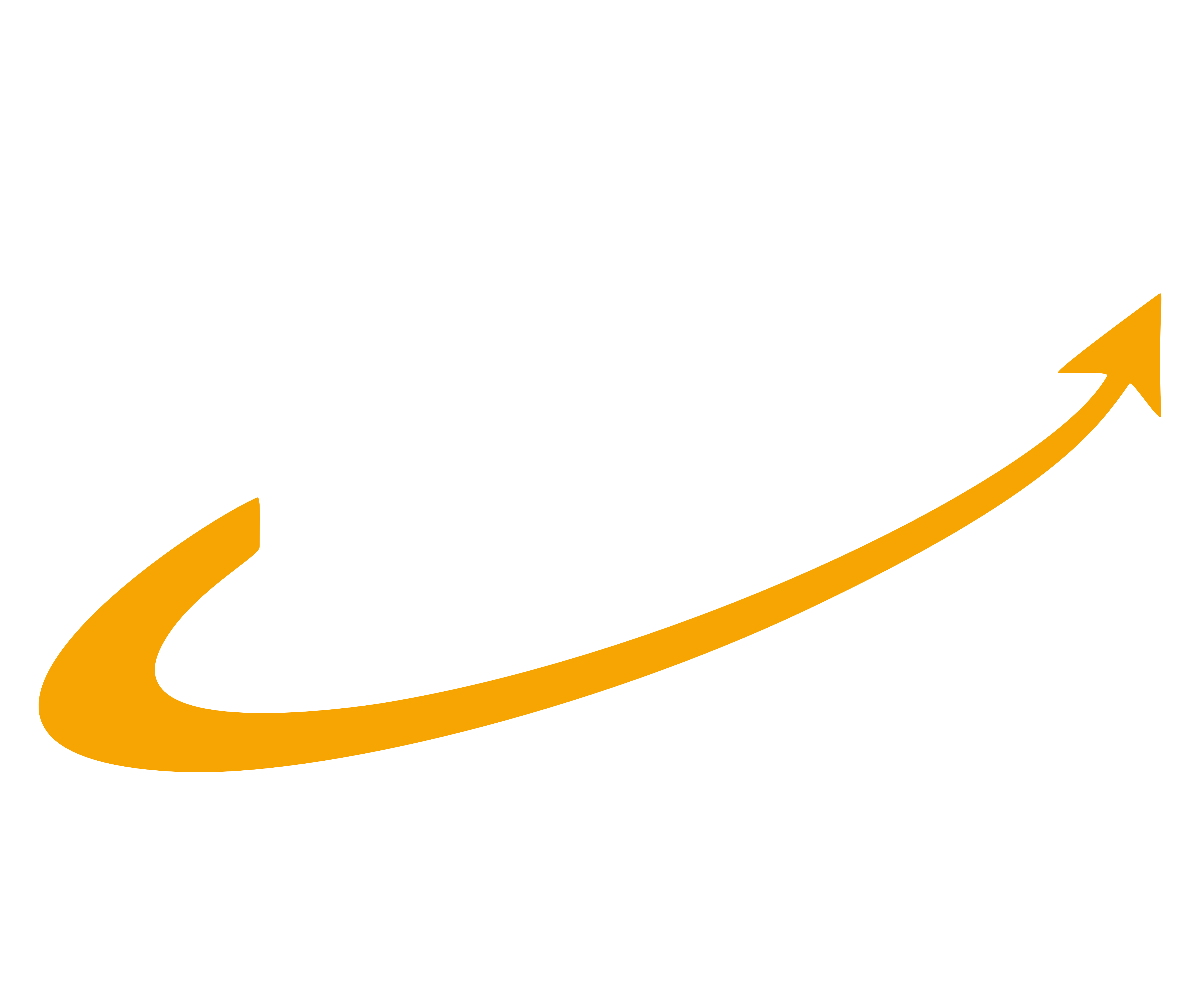 CP Accounting and Taxes