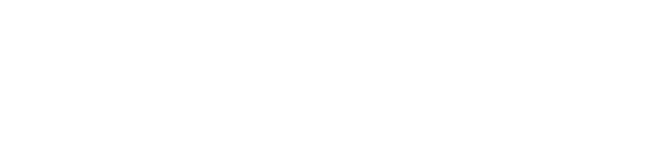 Clínica IDENT