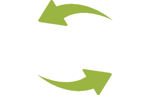 Quick Designs