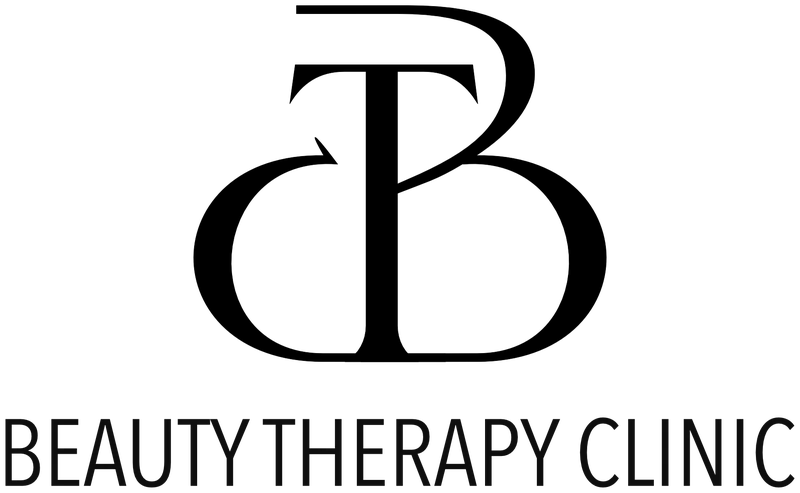 Beauty Therapy Clinic