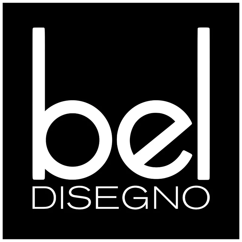 bel DISEGNO