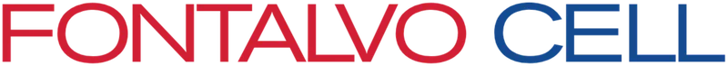 Fontalvocell