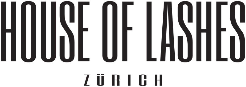 House Of Lashes