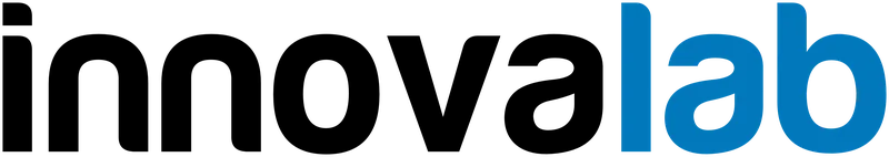 Innovalab