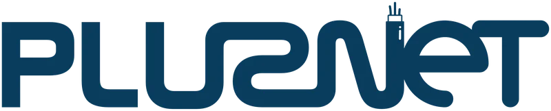 Plusnet