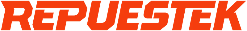 Repuestek