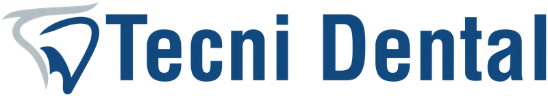 Tecnidental