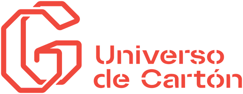 Universo De Carton