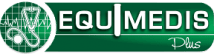 Equimedis