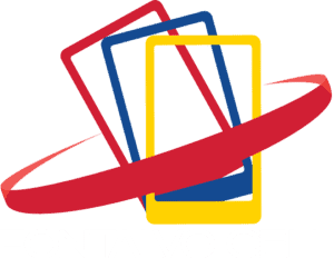 Fontalvocell