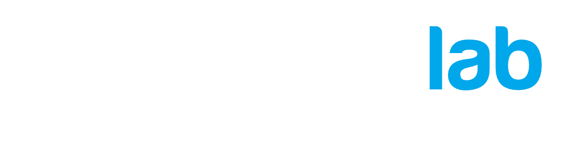 Innovalab