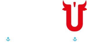 Restaurante Ombu