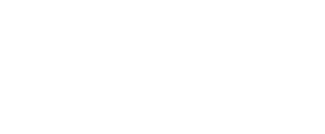 Plusnet