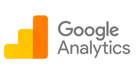 Google Analytics