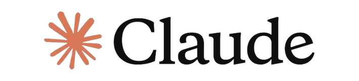Claude