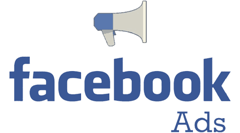 Facebook Ads
