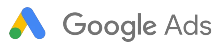 Google Ads