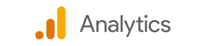 Google Analytics