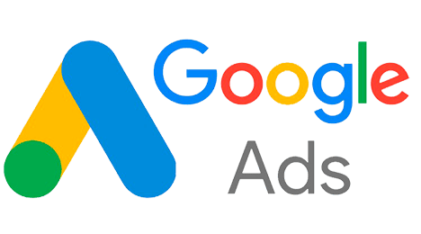 Google Ads