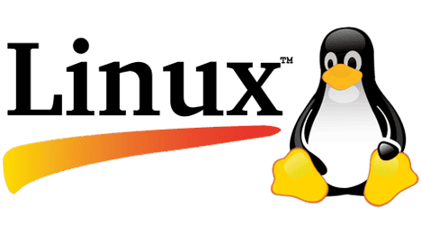 Linux