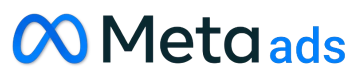 Meta