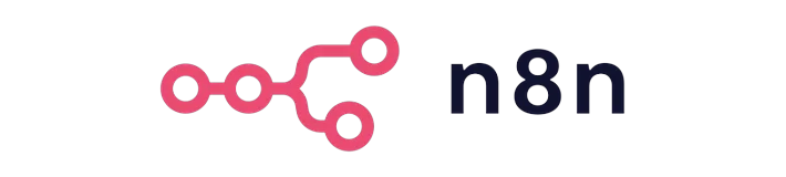 n8n