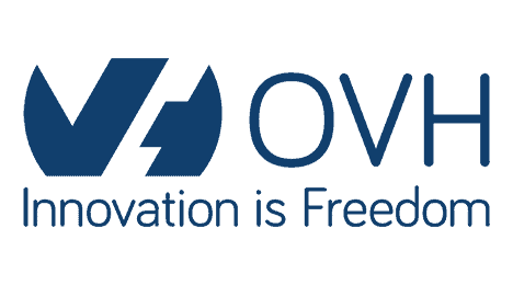 OVH