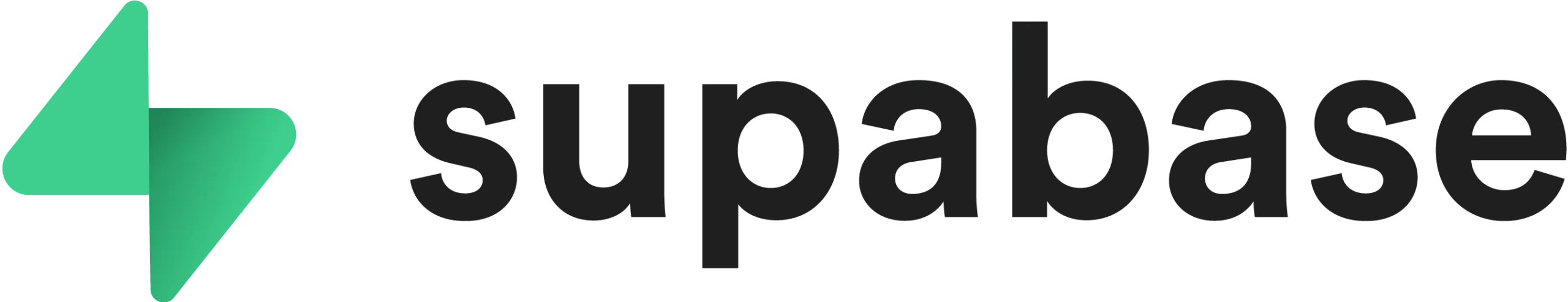 Supabase
