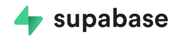 Supabase