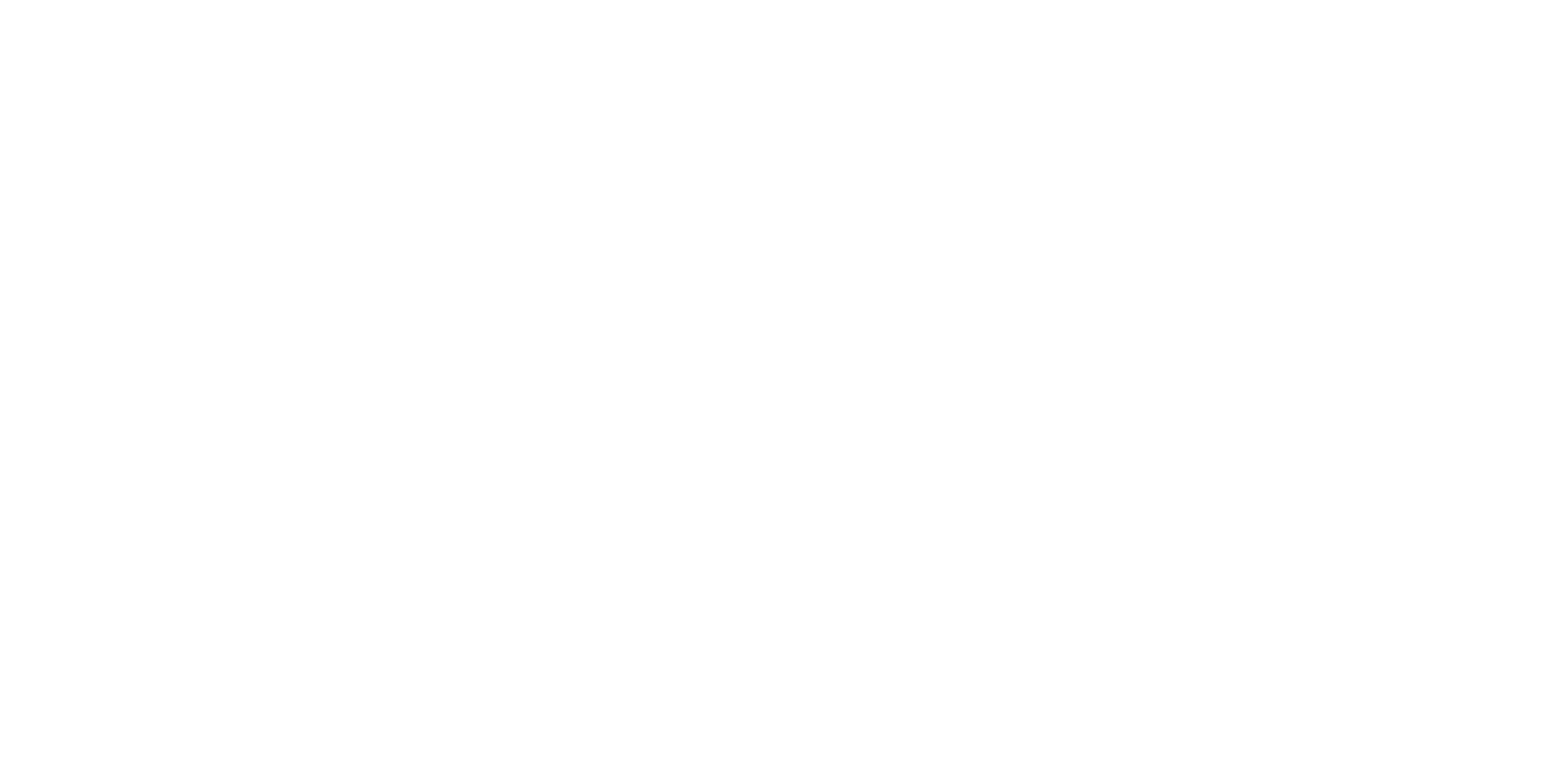 Logo Santa Marta Crea