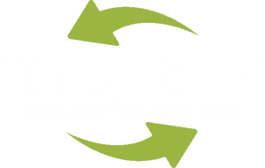 logo quick light