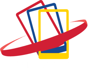 logofontalvocell