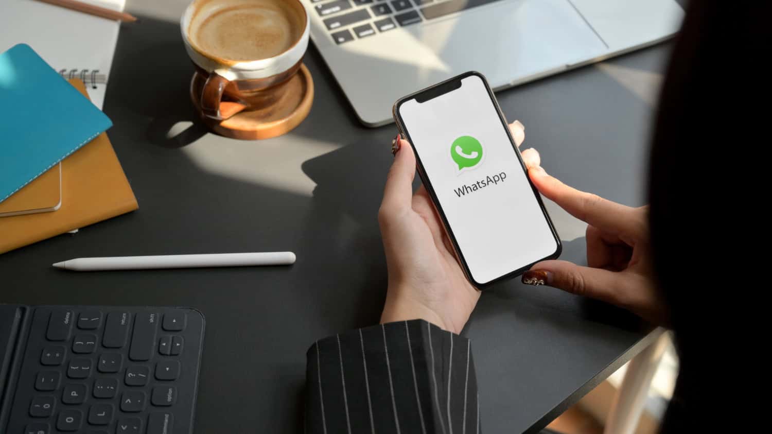 WhatsApp Business vs WhatsApp API: ¿Cuál es la mejor opción para tu empresa?