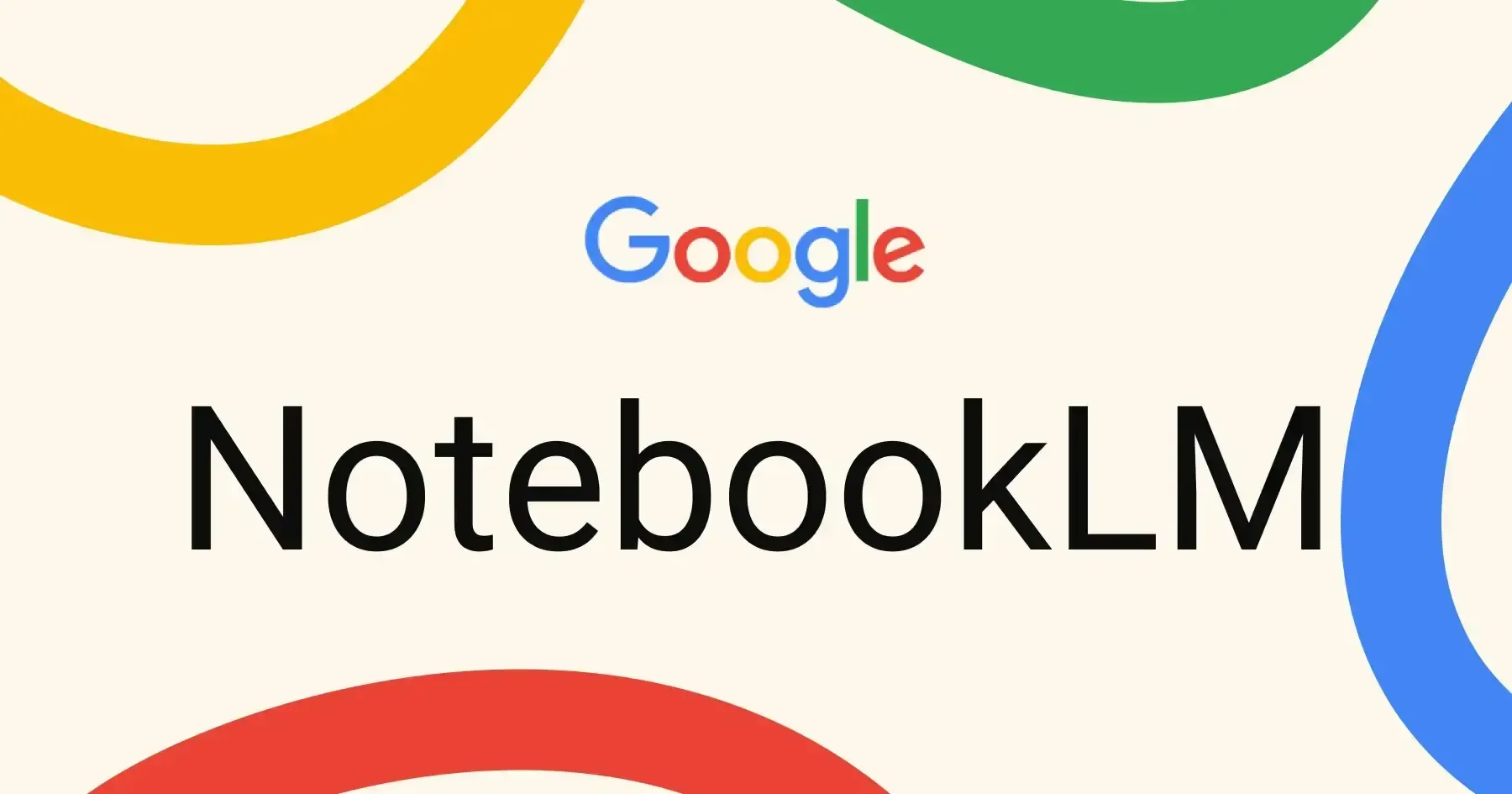 NotebookLM: la herramienta clave para mejorar la productividad de tu negocio