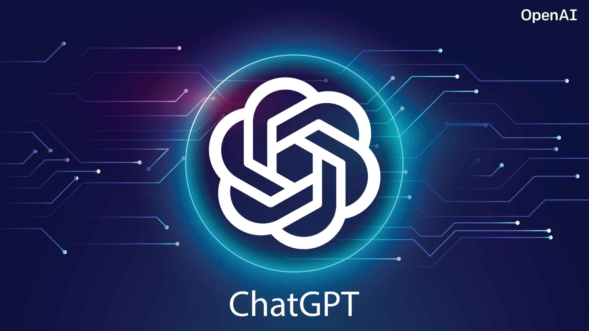 Chat GPT El Poder de la Inteligencia Artificial